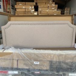 Brand New Queen or King Bed Frames For $140 Each
