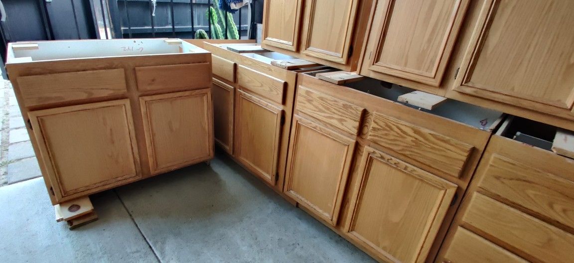 Used Kitchen for Sale in Highland, CA OfferUp
