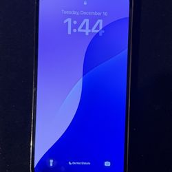 unlocked iphone 13 pro max 