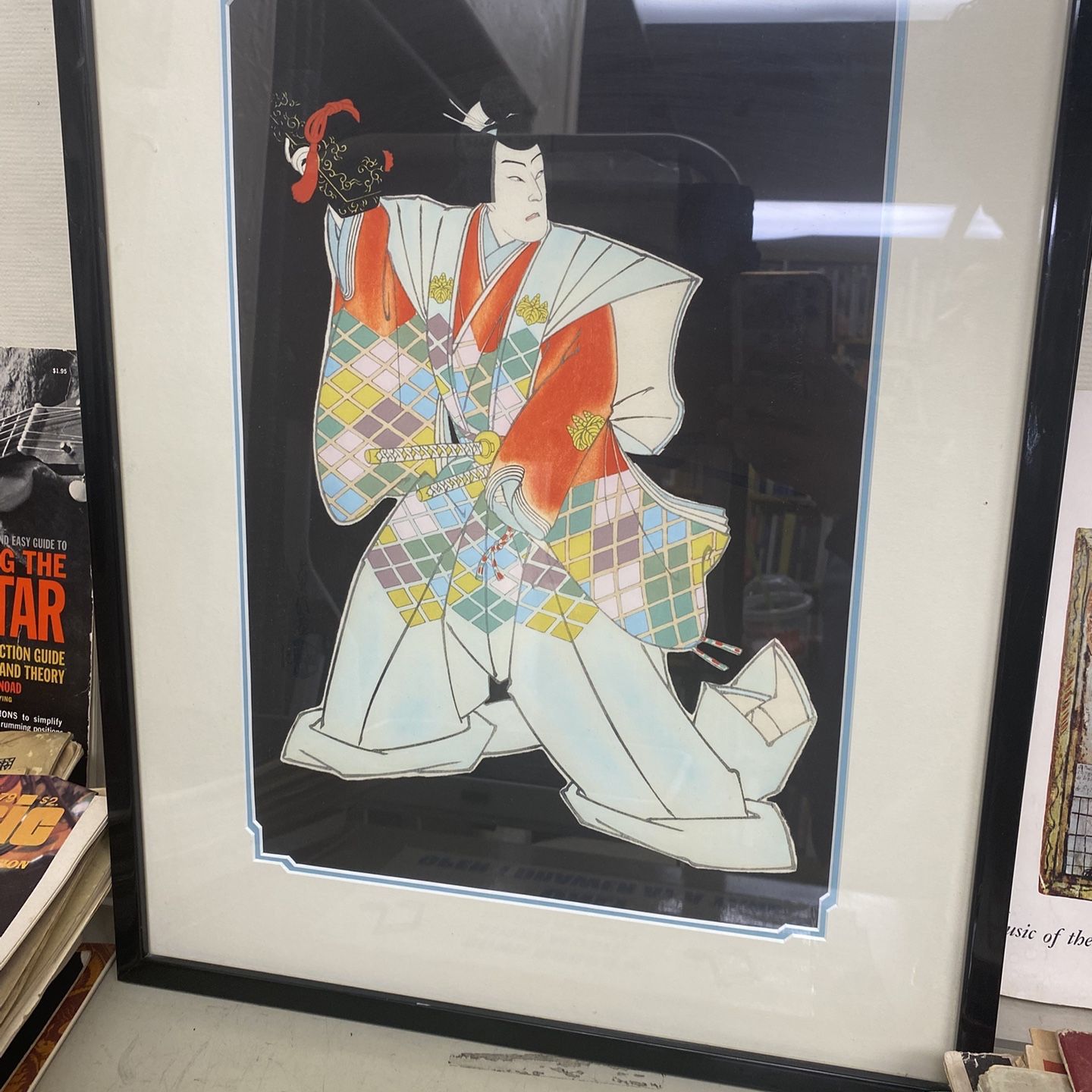 Image #1