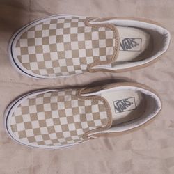 VANS Shoes Kids