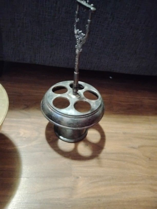 Antique