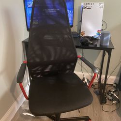 IKEA gaming/office Chair