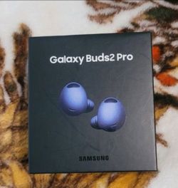 Galaxy Buds 2