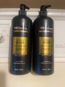 Shampoo