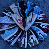 Corbin’s Closet