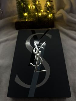 MYSELF/ YSL🌊