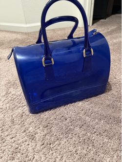 Furla Candy Bag