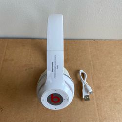 Bluetooth Stéréo Headphones P460