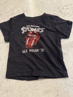 3T Clothing (various Pictures)