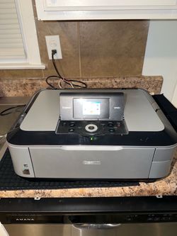 Printer and copy machine