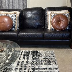 $350 Couch Set 