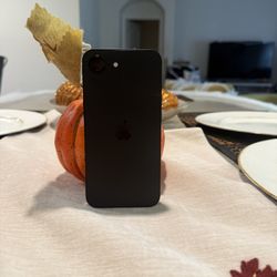 iPhone 17e