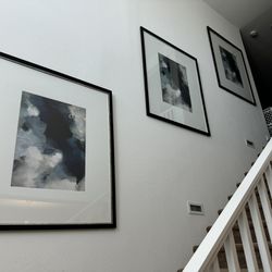 Beautiful Wall Pictures (3$