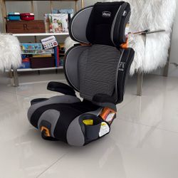 Chicco Child Car Seat