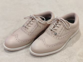 Women's G/FORE Gallivanter Spineless Golf Shoes