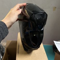 6 Hand Soap Dispensers