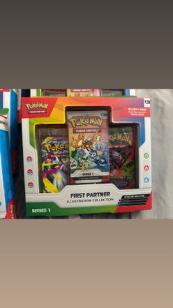 NEW  POKEMON CARDS!!!!
