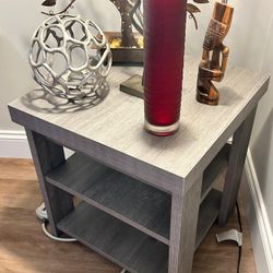 Home Decoration 