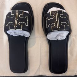 tory burch shoes 