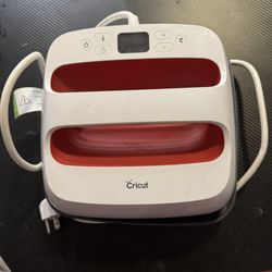 Cricut EasyPress 2
