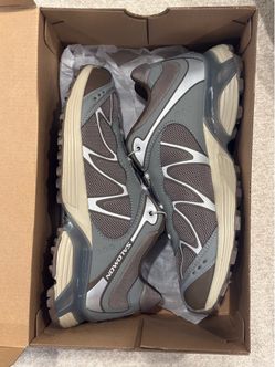 Salomon XT-Whisper (8)