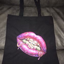 Tote Bags