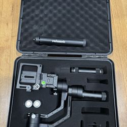 Zhiyun Crane V2 Gimbal 