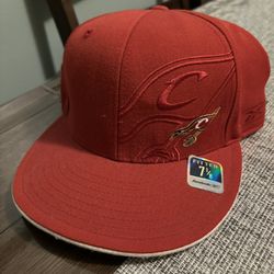 Cavaliers