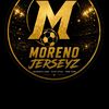 Moreno Jerseyz 