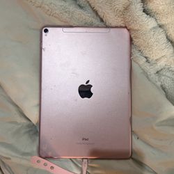 Ipad 10.5 iPad Pro 2017