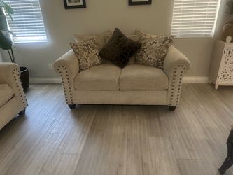Sofas