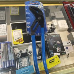 Channel Lock 16.5” Pliers 