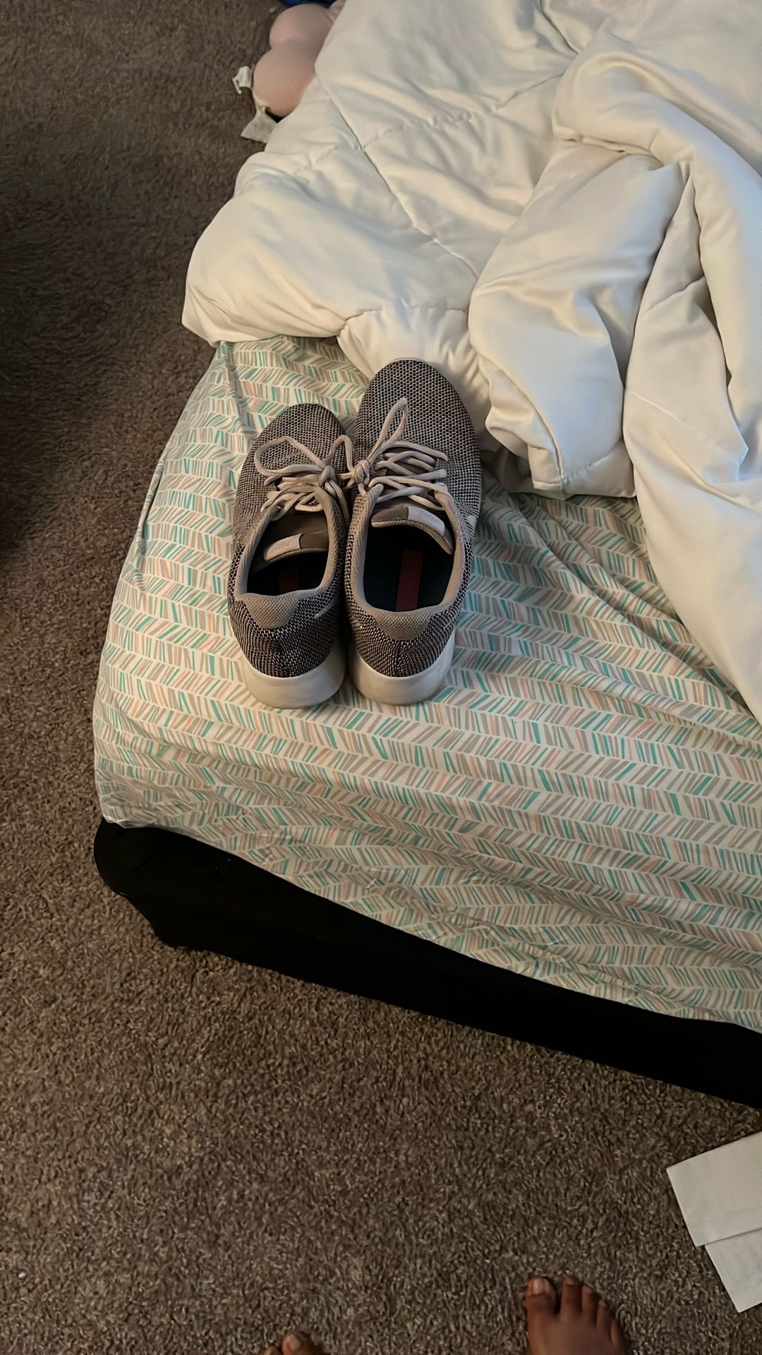 40$