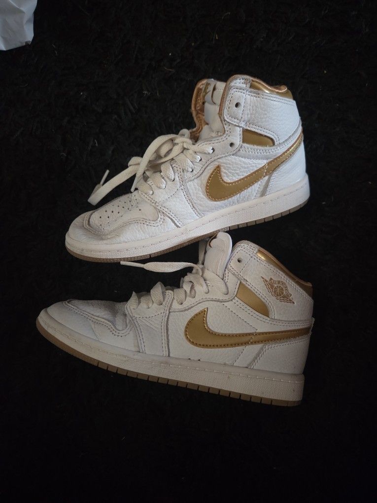 Unisex Nike