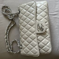 Chanel Hand Bags