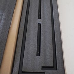 Bathroom Towel Holder