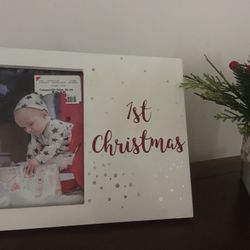 New Frame 