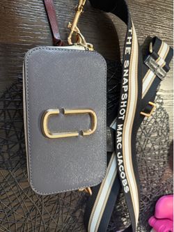 Marc Jacobs