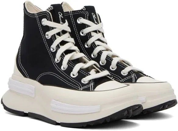 Converse Platform