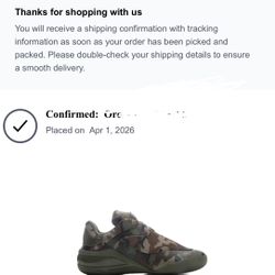 converse shai  ‘echo’ 001 