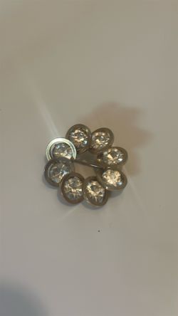 1950 spheres