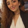 Zena Khzam