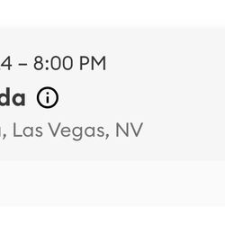 Fuerza Regida concert tickets 