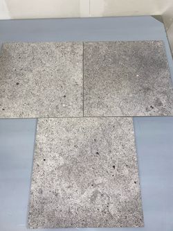 🔥 BRAND-NEW CERAMIC TILE FOR SALE! 🔥