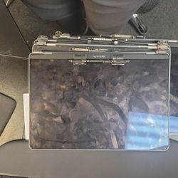 Macbook Parts