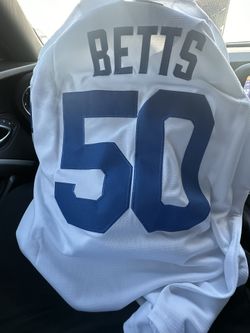 Dodgers