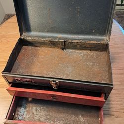 Tol Box