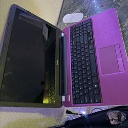 Need Charge Messages Me If Ur Interested 