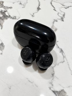 Jlab Earbuds